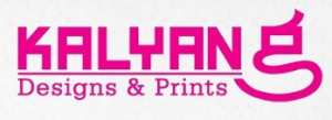 KalyanG Designs & Prints